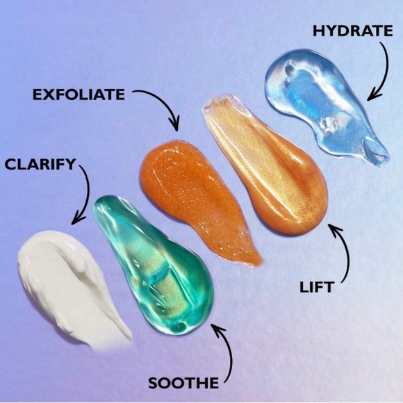 Peter Thomas Roth Mask Besties 5 Piece Mini Mask Set - Picture 2 of 11